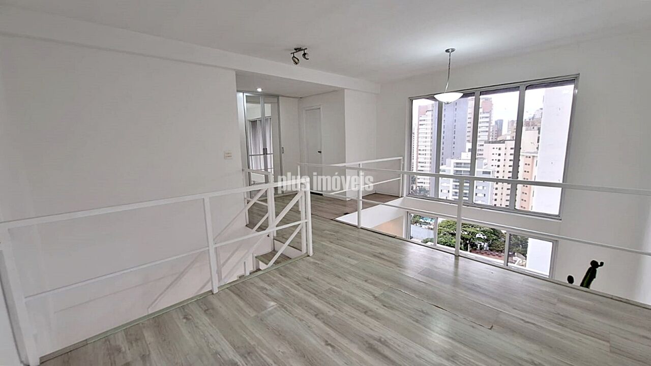 Apartamento, 1 quarto, 84 m² - Foto 15