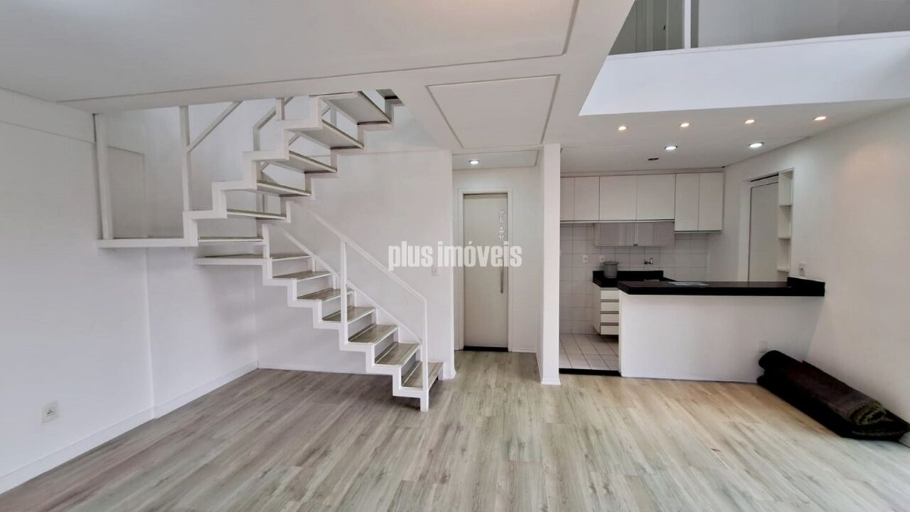 Apartamento, 1 quarto, 84 m² - Foto 6