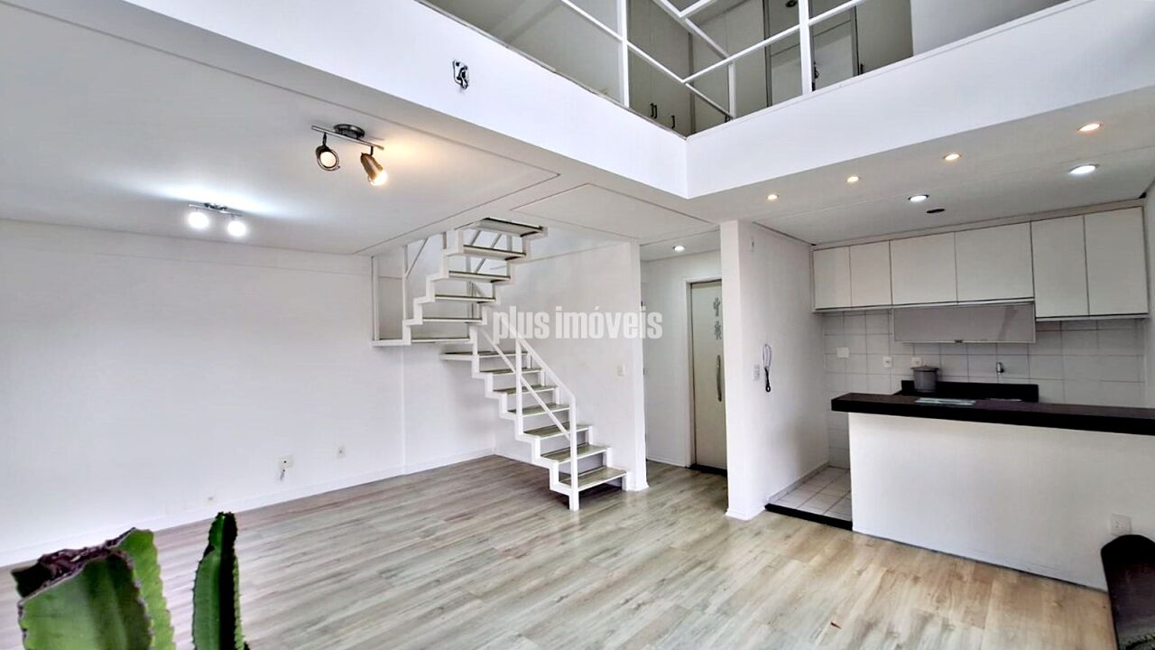Apartamento, 1 quarto, 84 m² - Foto 5