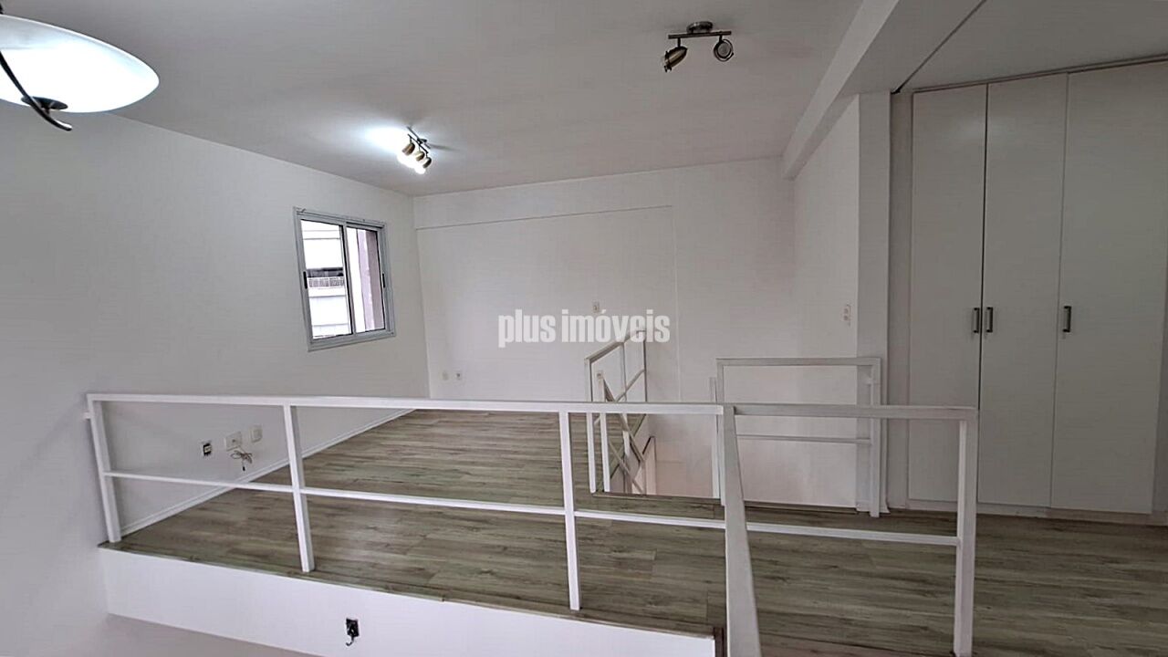 Apartamento, 1 quarto, 84 m² - Foto 13