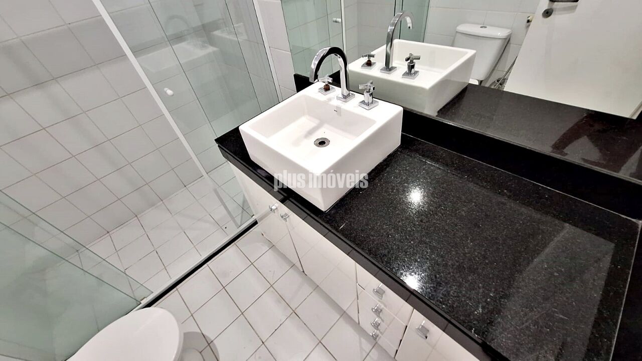 Apartamento, 1 quarto, 84 m² - Foto 21