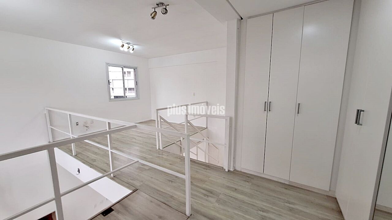 Apartamento, 1 quarto, 84 m² - Foto 16