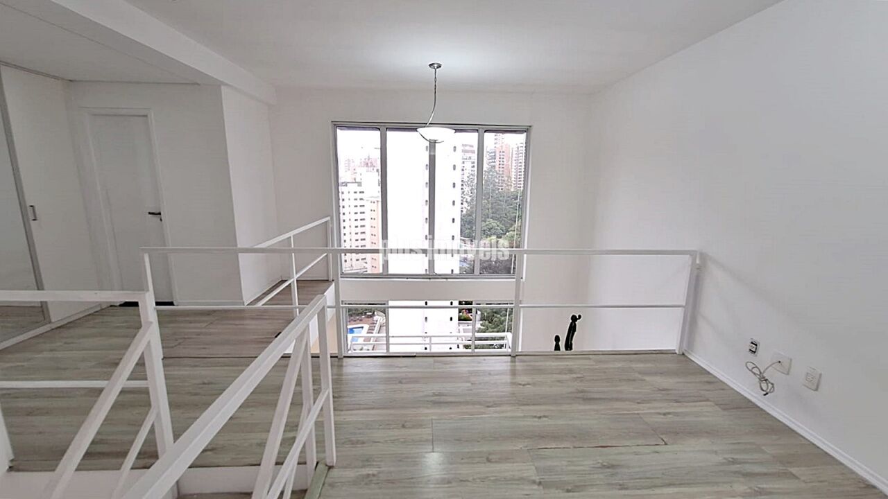Apartamento, 1 quarto, 84 m² - Foto 14