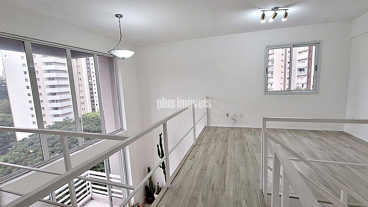 Apartamento, 1 quarto, 84 m² - Foto 18