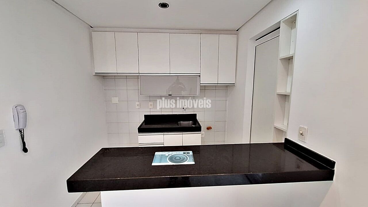 Apartamento, 1 quarto, 84 m² - Foto 9