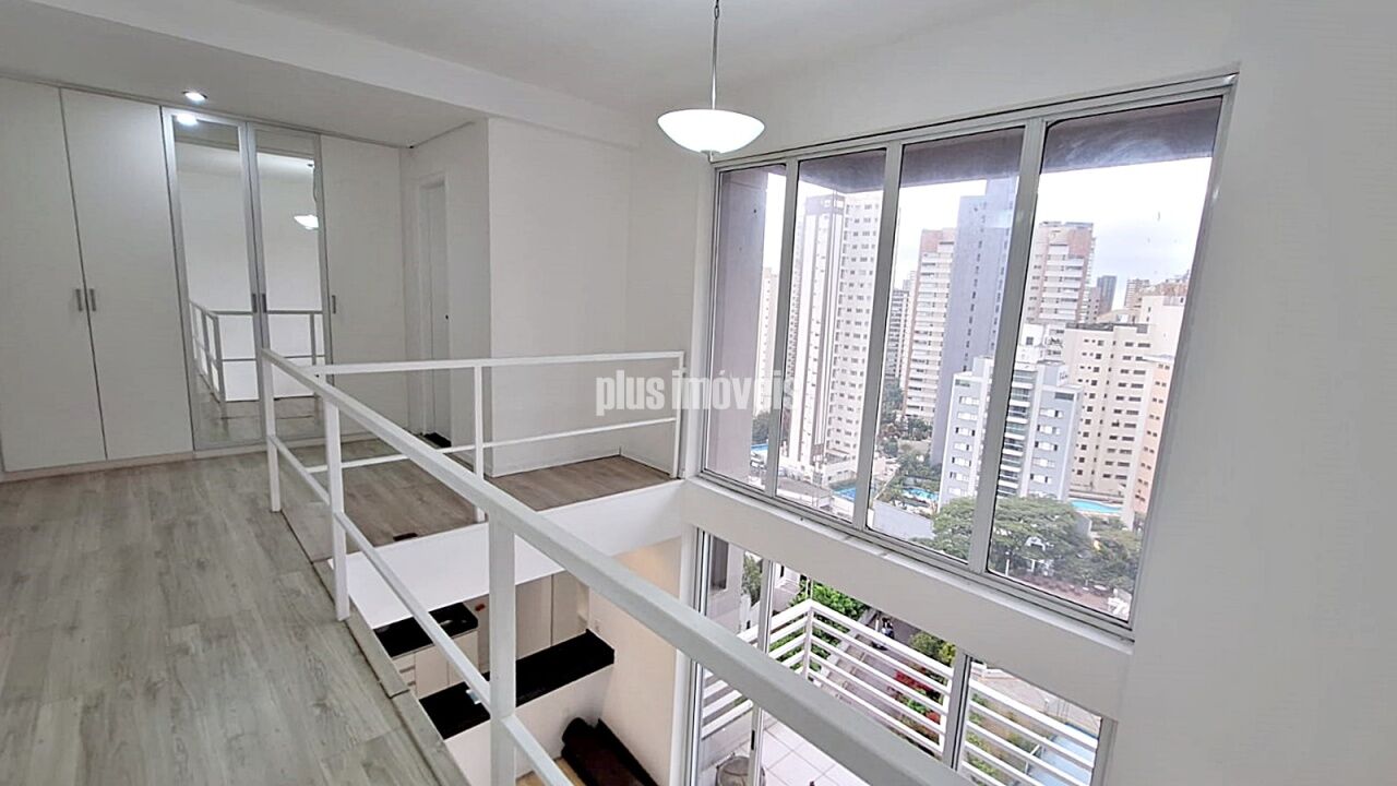 Apartamento, 1 quarto, 84 m² - Foto 17