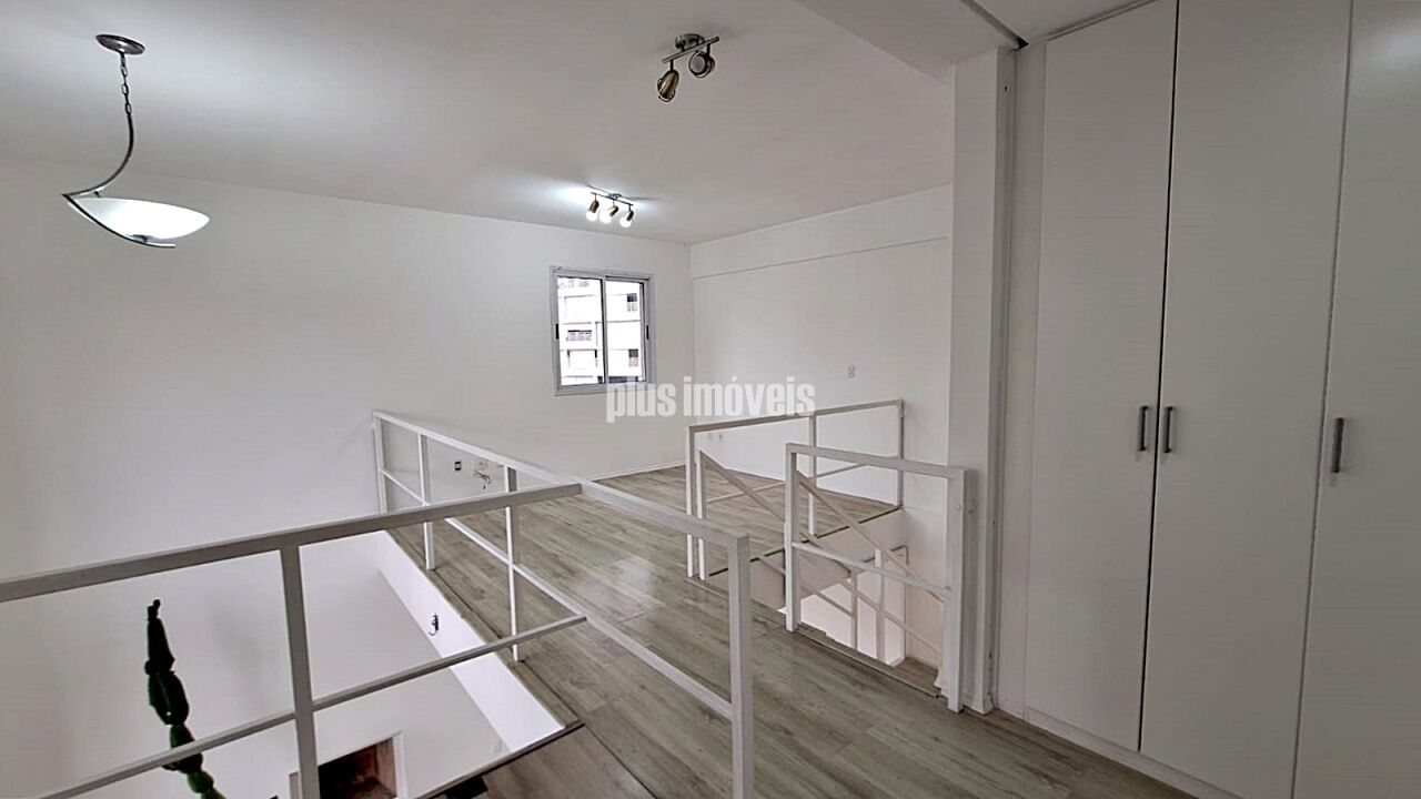 Apartamento, 1 quarto, 84 m² - Foto 12