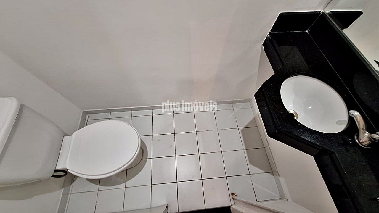 Apartamento, 1 quarto, 84 m² - Foto 22