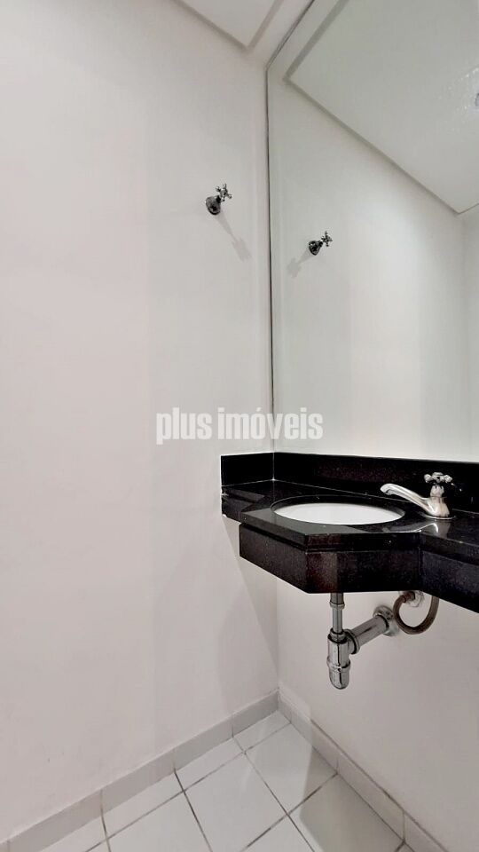 Apartamento, 1 quarto, 84 m² - Foto 20