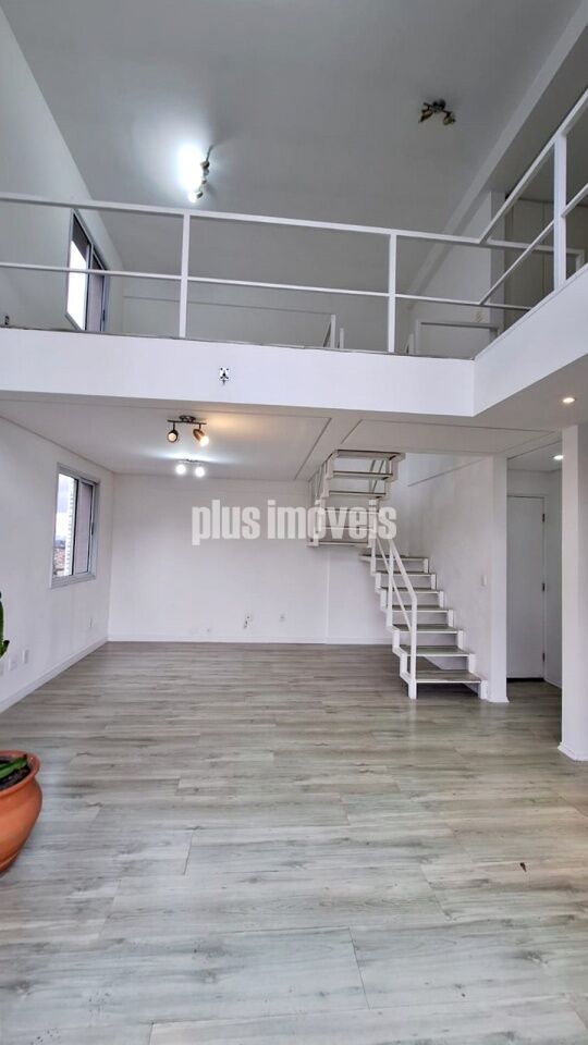 Apartamento, 1 quarto, 84 m² - Foto 10