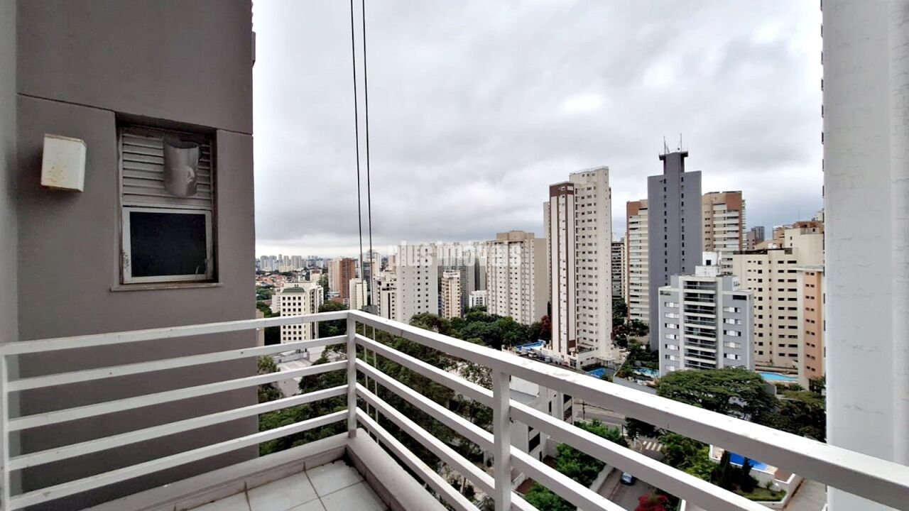 Apartamento, 1 quarto, 84 m² - Foto 11