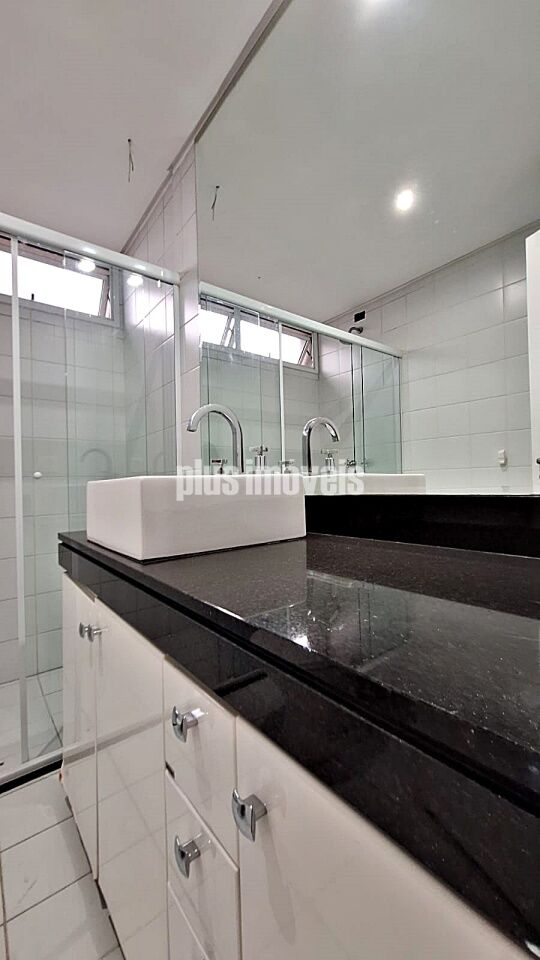 Apartamento, 1 quarto, 84 m² - Foto 23