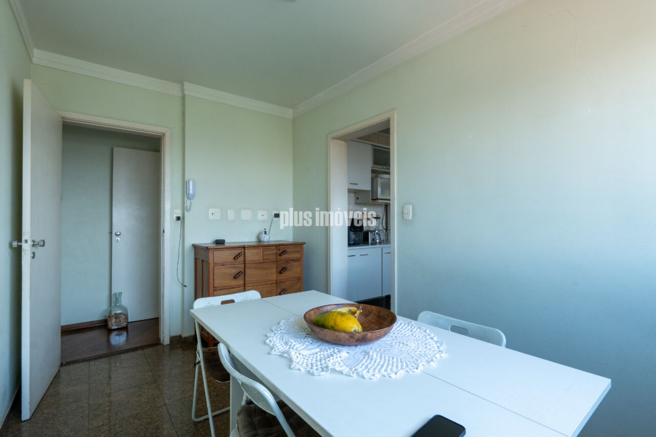 Apartamento, 4 quartos, 155 m² - Foto 13