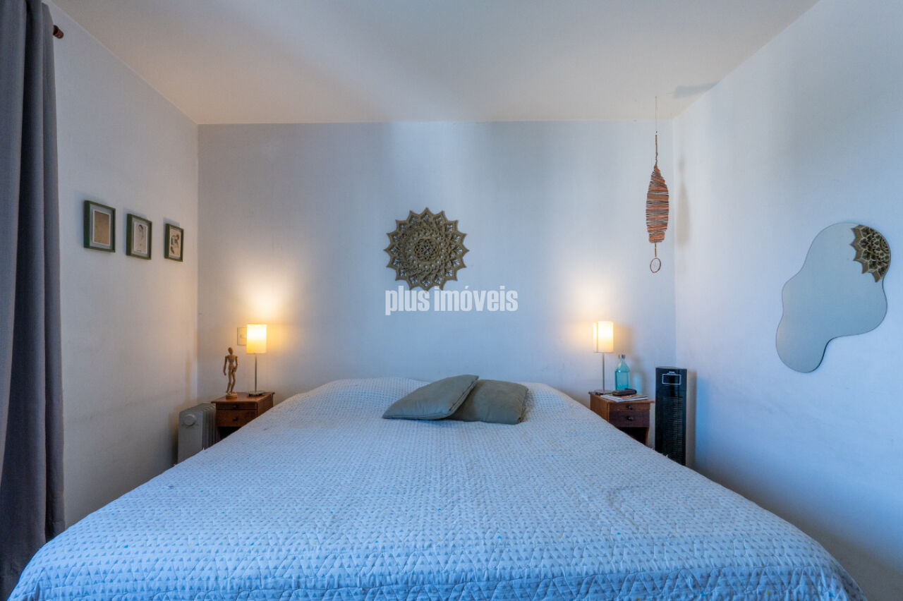Apartamento, 4 quartos, 155 m² - Foto 20