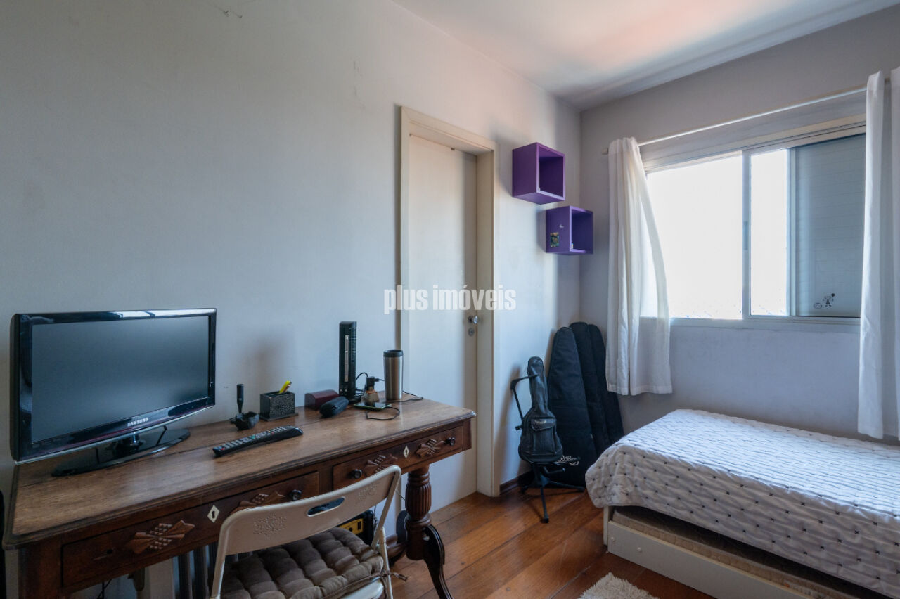 Apartamento, 4 quartos, 155 m² - Foto 32
