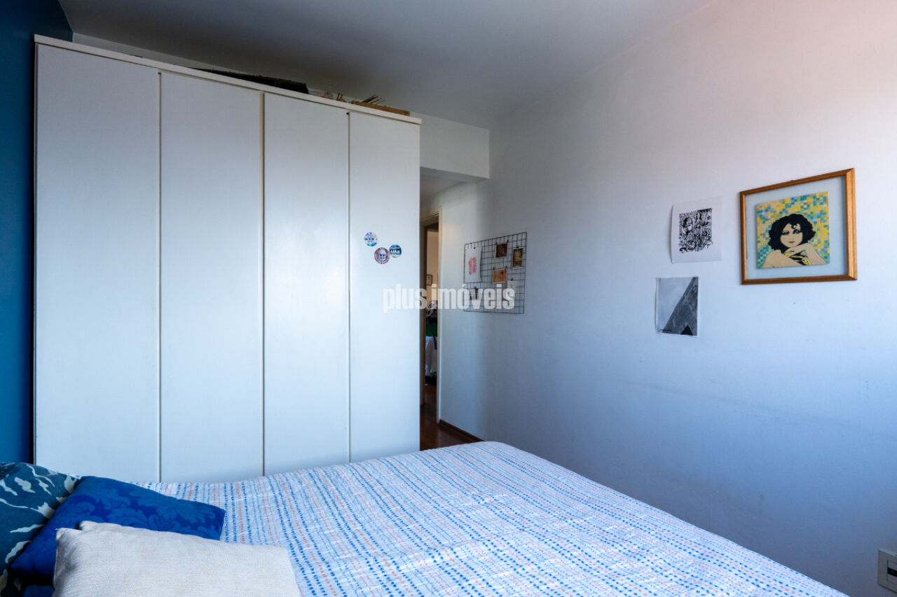 Apartamento, 4 quartos, 155 m² - Foto 28