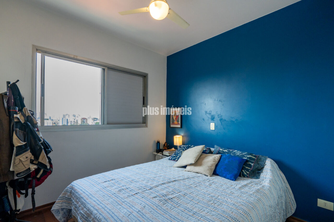 Apartamento, 4 quartos, 155 m² - Foto 27