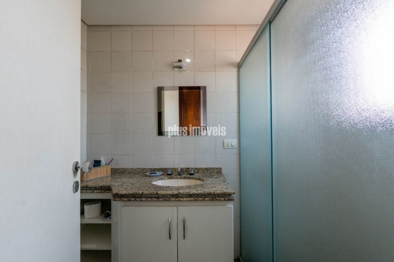Apartamento, 4 quartos, 155 m² - Foto 34