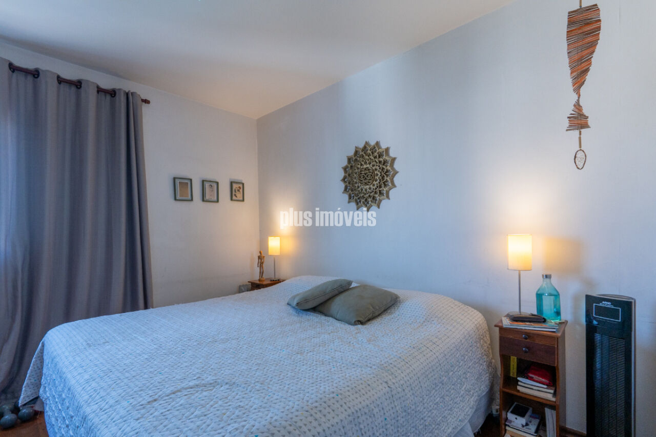 Apartamento, 4 quartos, 155 m² - Foto 19