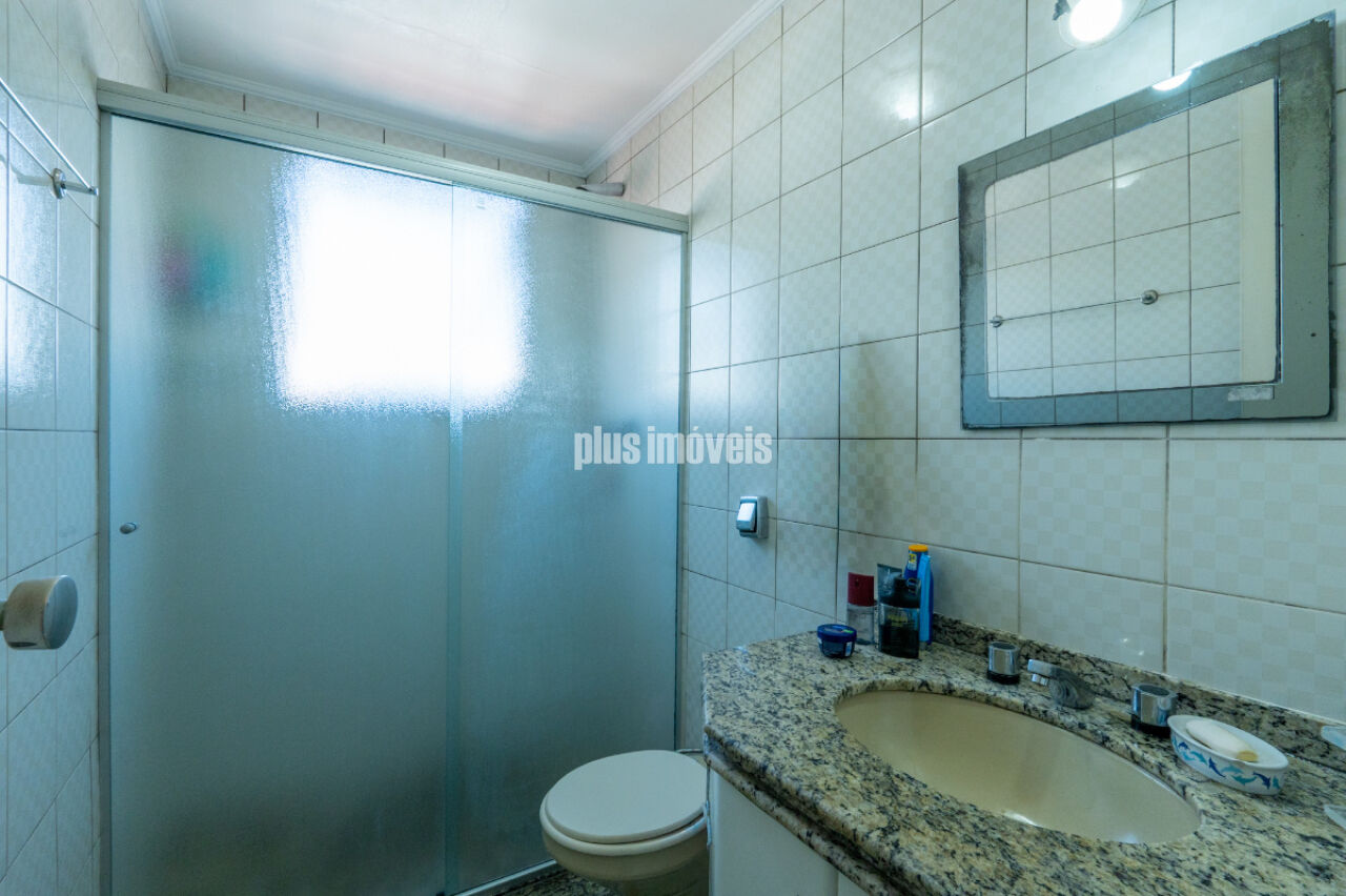 Apartamento, 4 quartos, 155 m² - Foto 30
