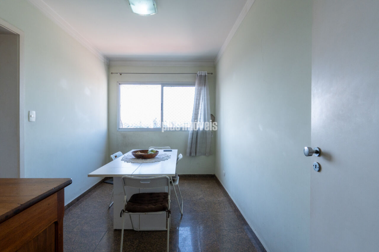 Apartamento, 4 quartos, 155 m² - Foto 14