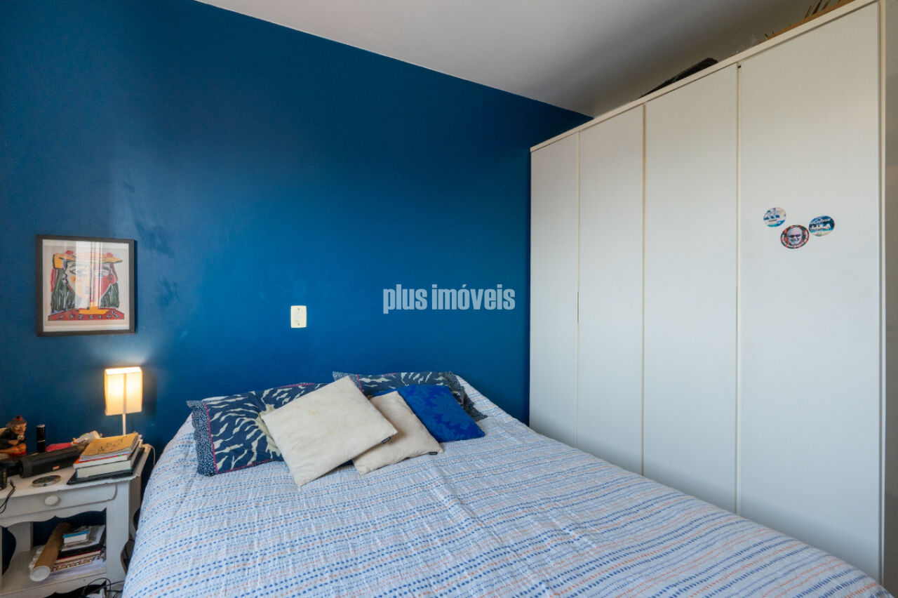 Apartamento, 4 quartos, 155 m² - Foto 29