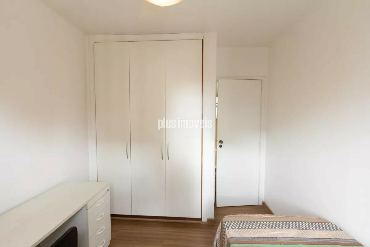 Apartamento, 2 quartos, 60 m² - Foto 8