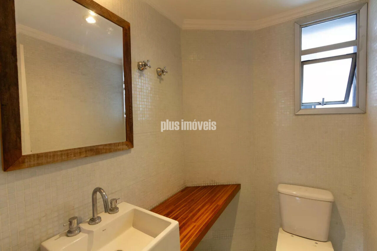 Apartamento, 2 quartos, 60 m² - Foto 10