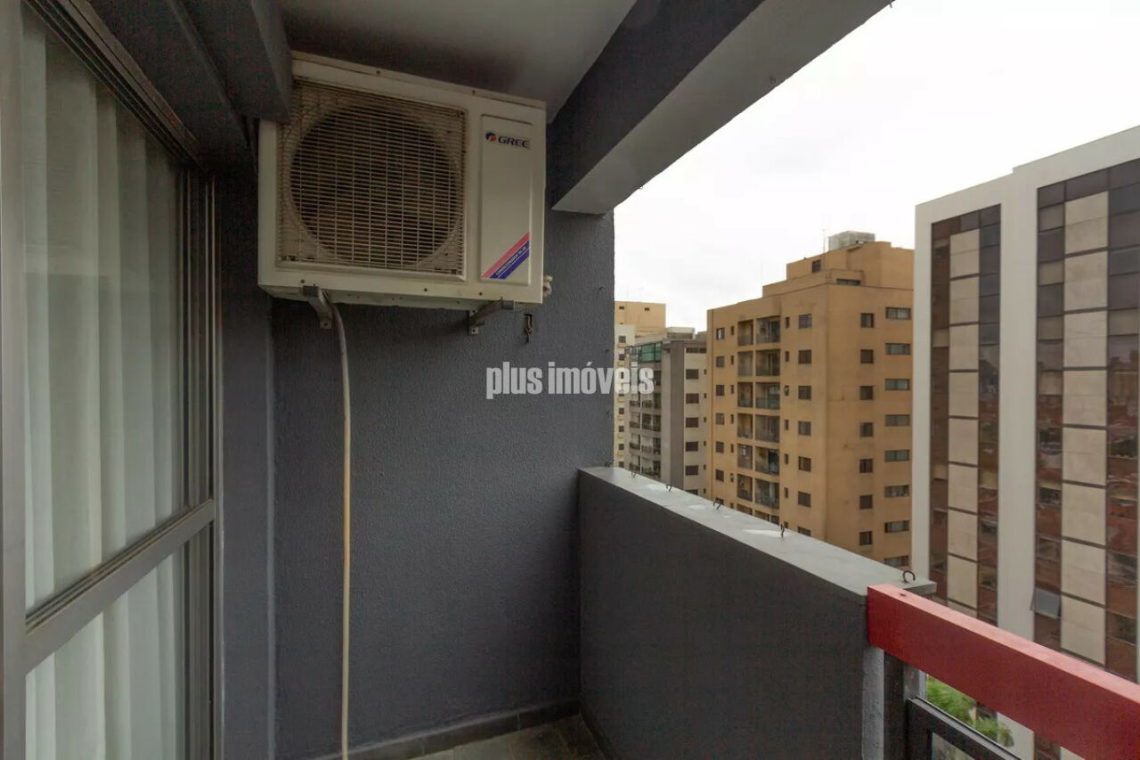 Apartamento, 2 quartos, 60 m² - Foto 11