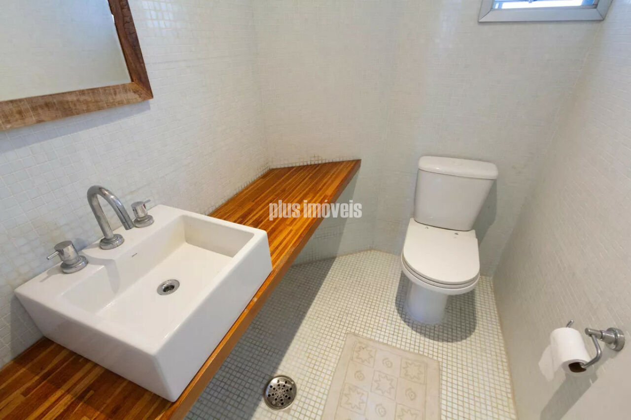Apartamento, 2 quartos, 60 m² - Foto 12