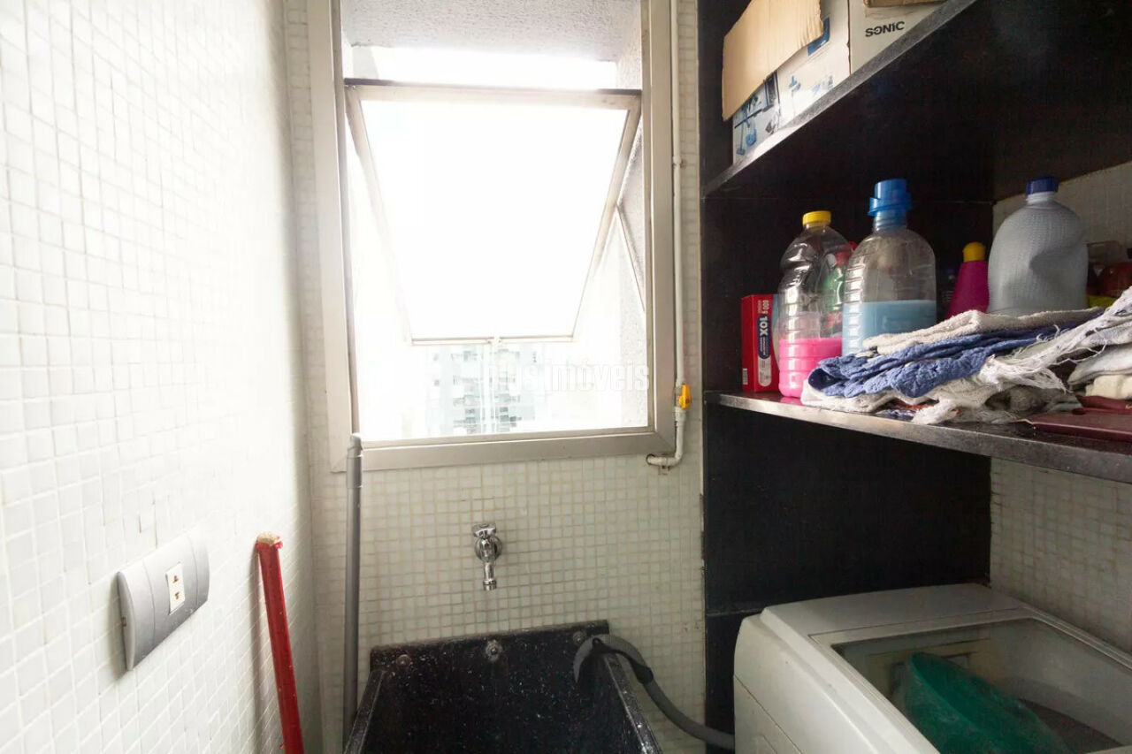 Apartamento, 2 quartos, 60 m² - Foto 13