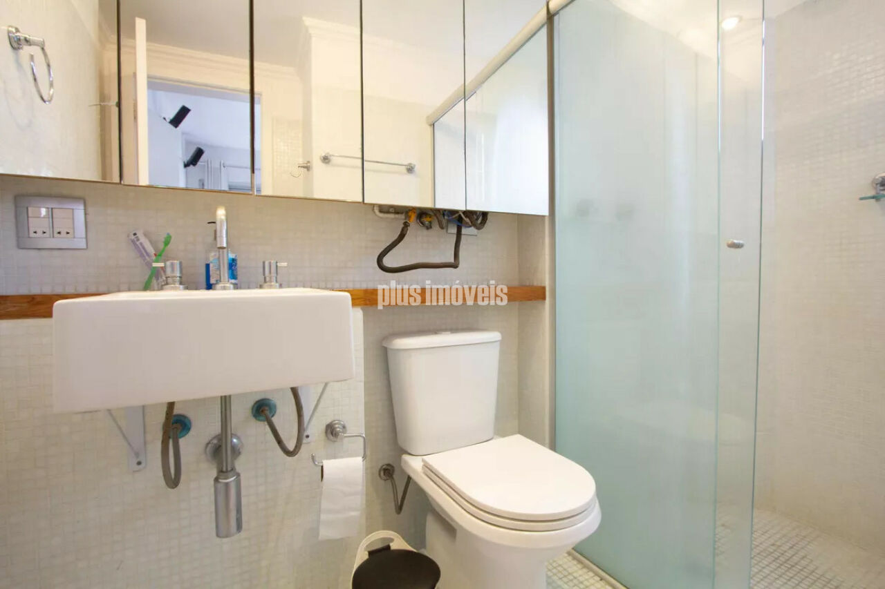 Apartamento, 2 quartos, 60 m² - Foto 15