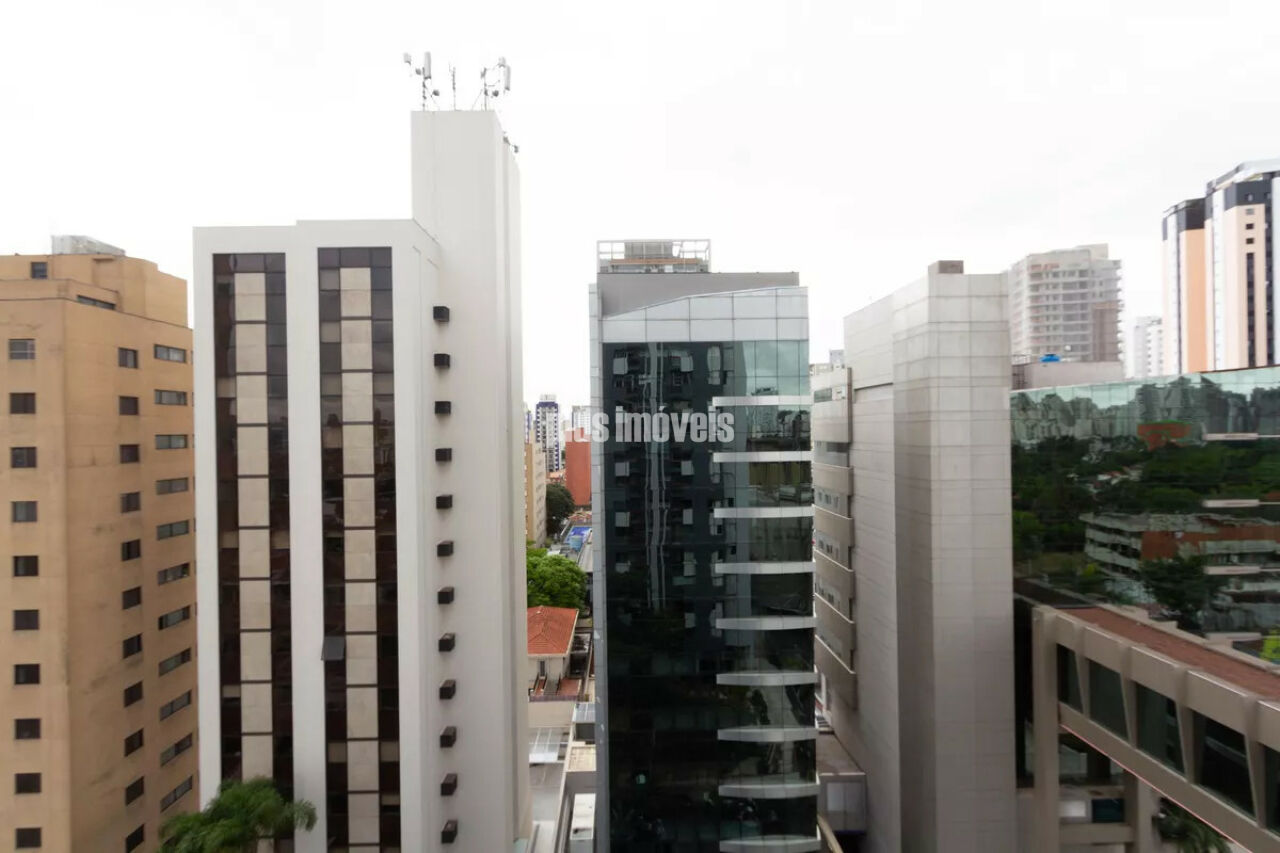 Apartamento, 2 quartos, 60 m² - Foto 16