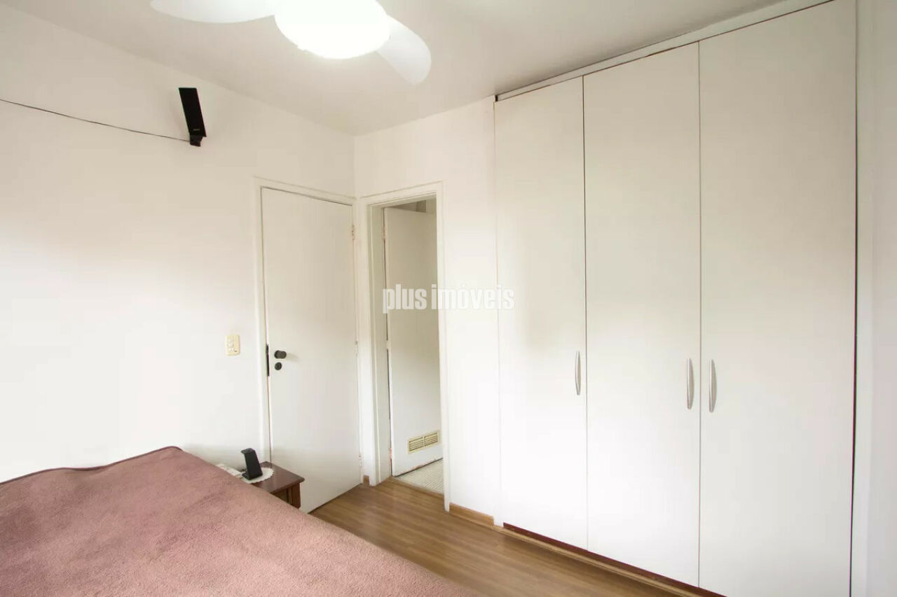 Apartamento, 2 quartos, 60 m² - Foto 17