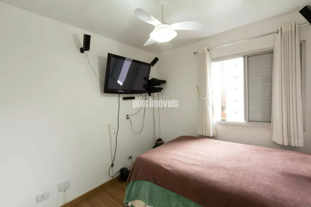 Apartamento, 2 quartos, 60 m² - Foto 18