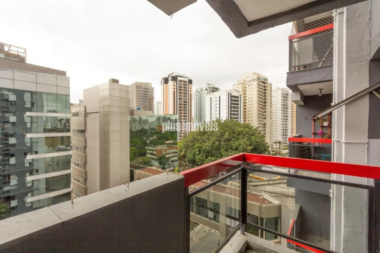 Apartamento, 2 quartos, 60 m² - Foto 20