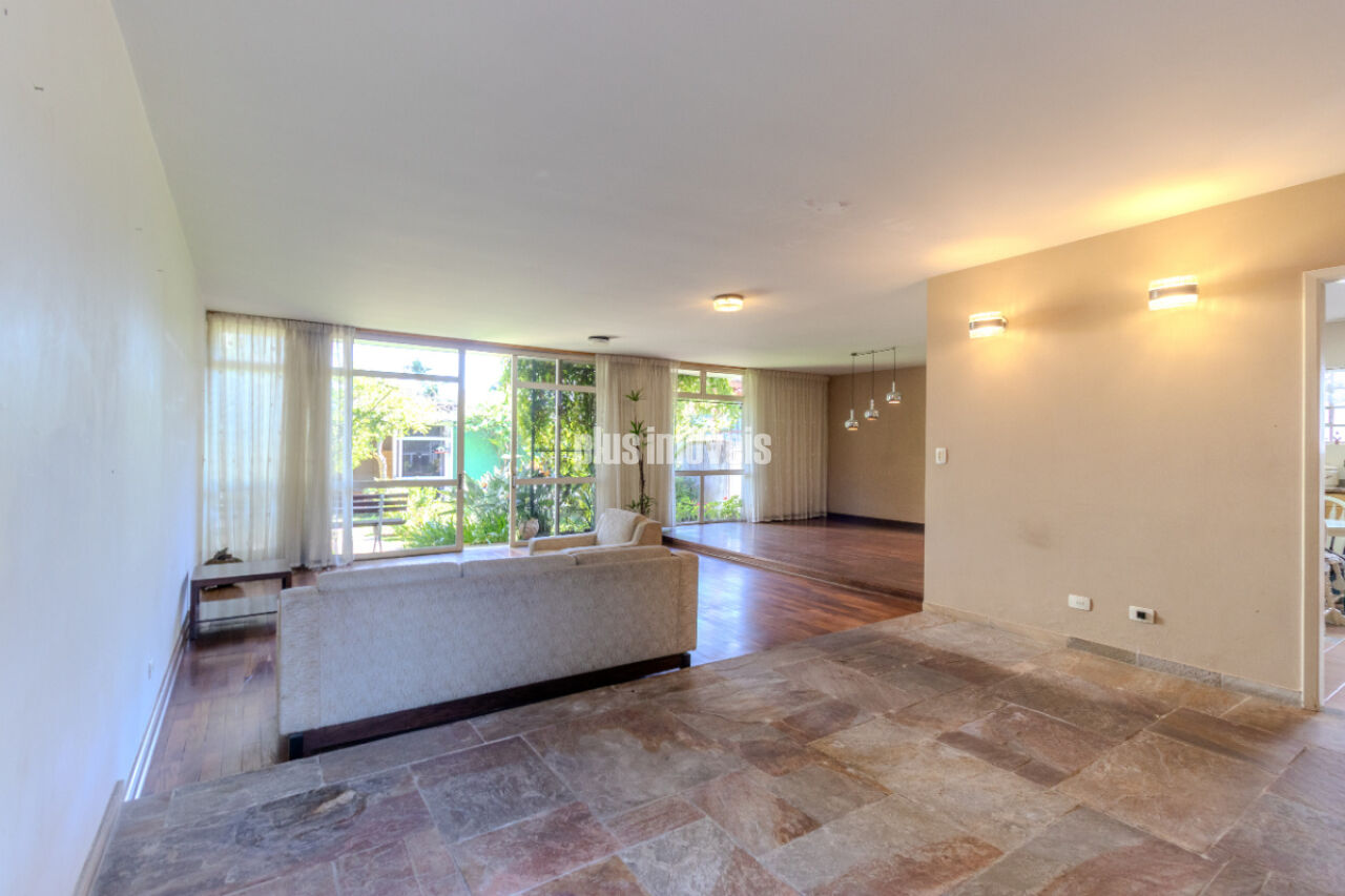 Casa, 4 quartos, 300 m² - Foto 10