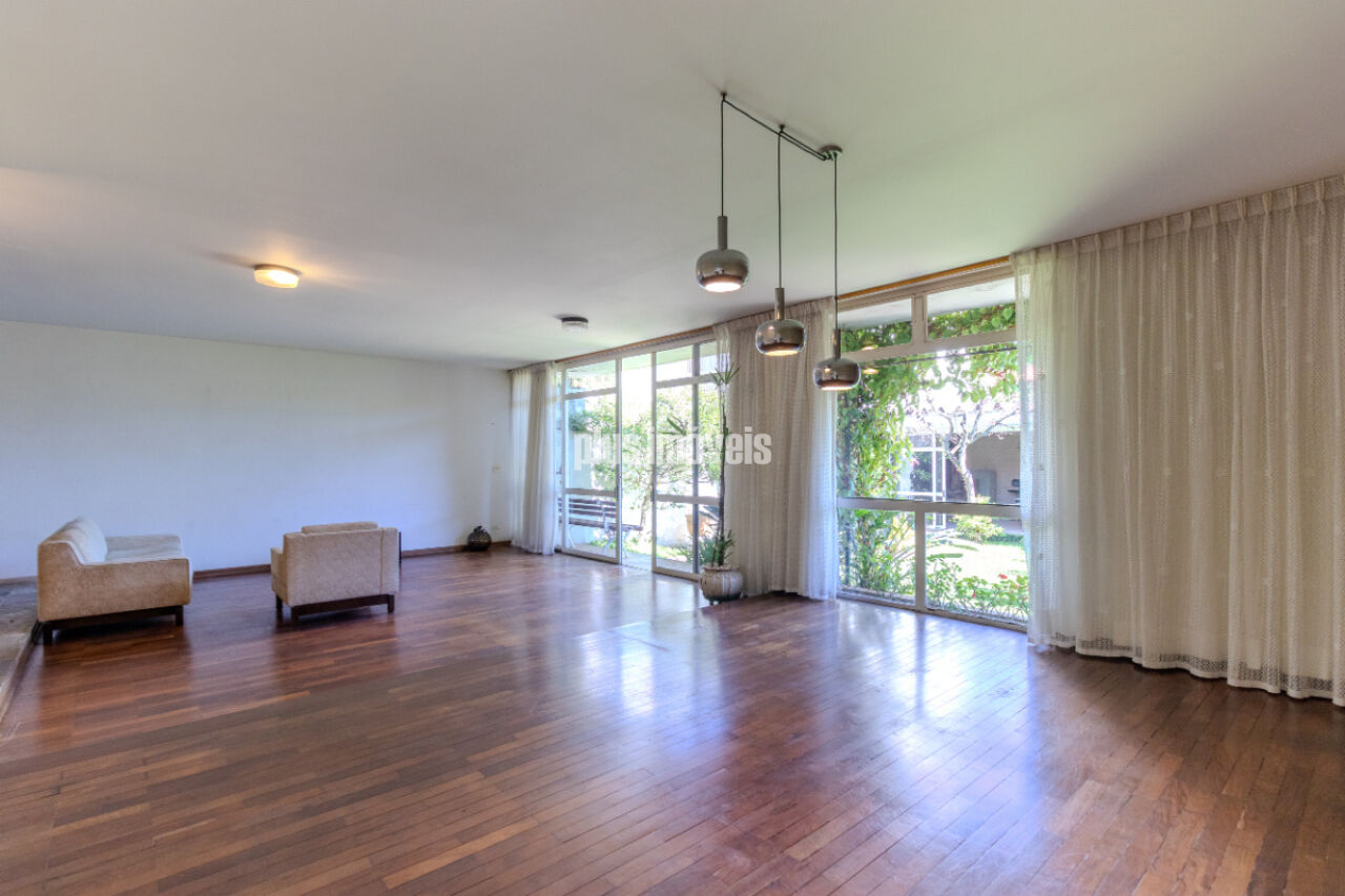 Casa, 4 quartos, 300 m² - Foto 6