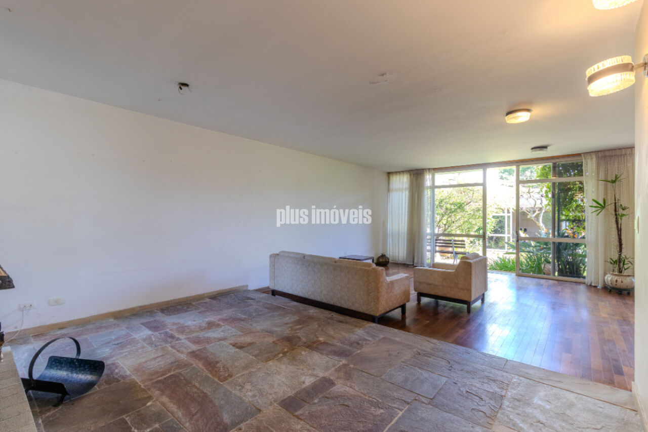 Casa, 4 quartos, 300 m² - Foto 9