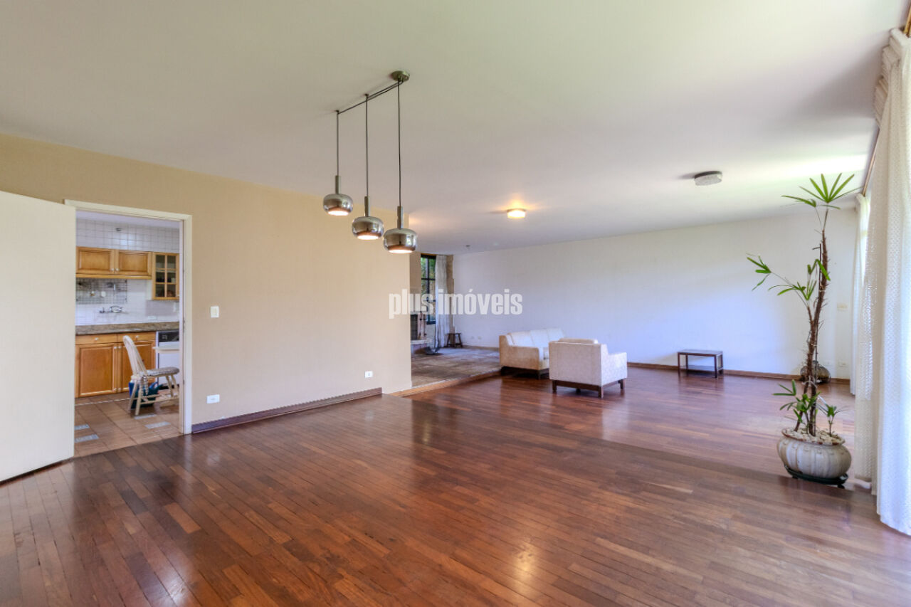 Casa, 4 quartos, 300 m² - Foto 5