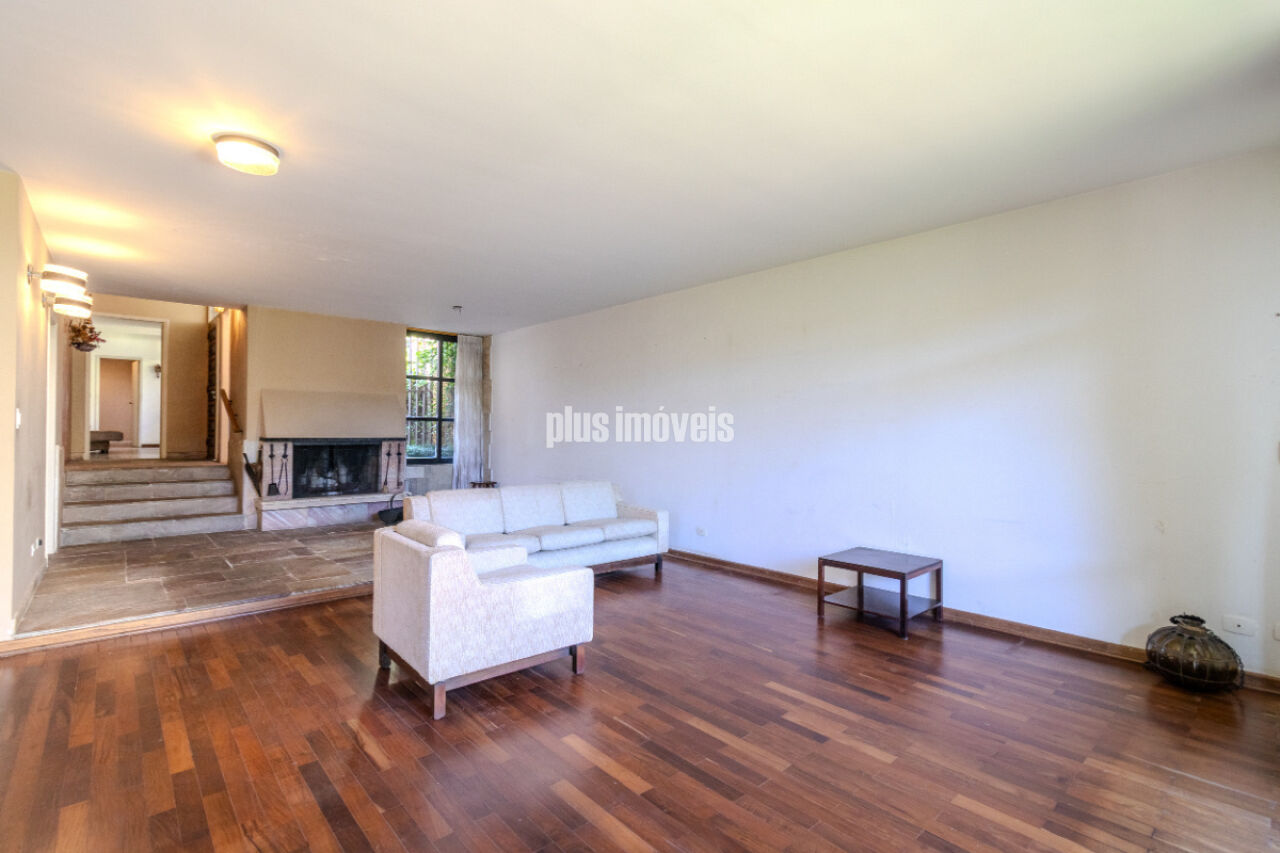 Casa, 4 quartos, 300 m² - Foto 4