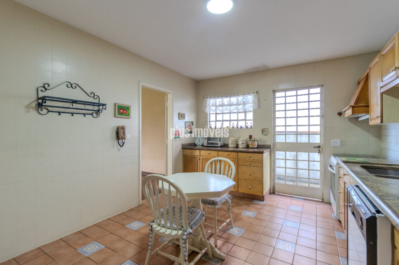 Casa, 4 quartos, 300 m² - Foto 15