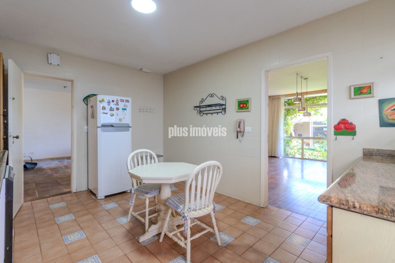 Casa, 4 quartos, 300 m² - Foto 16
