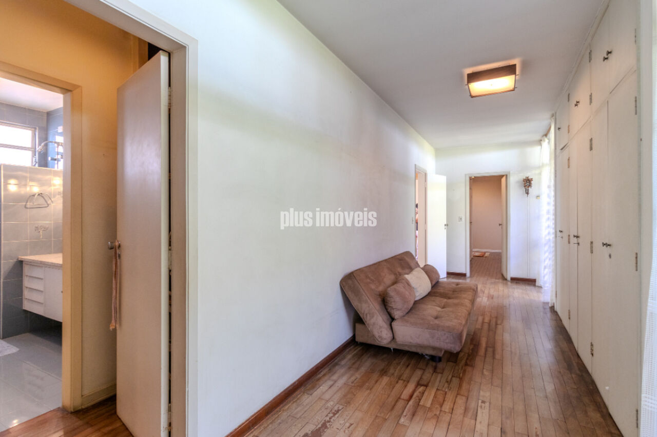 Casa, 4 quartos, 300 m² - Foto 21
