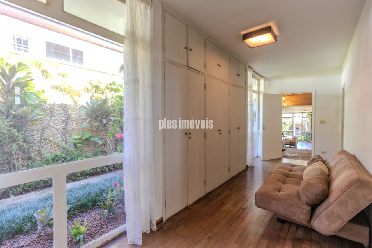 Casa, 4 quartos, 300 m² - Foto 20