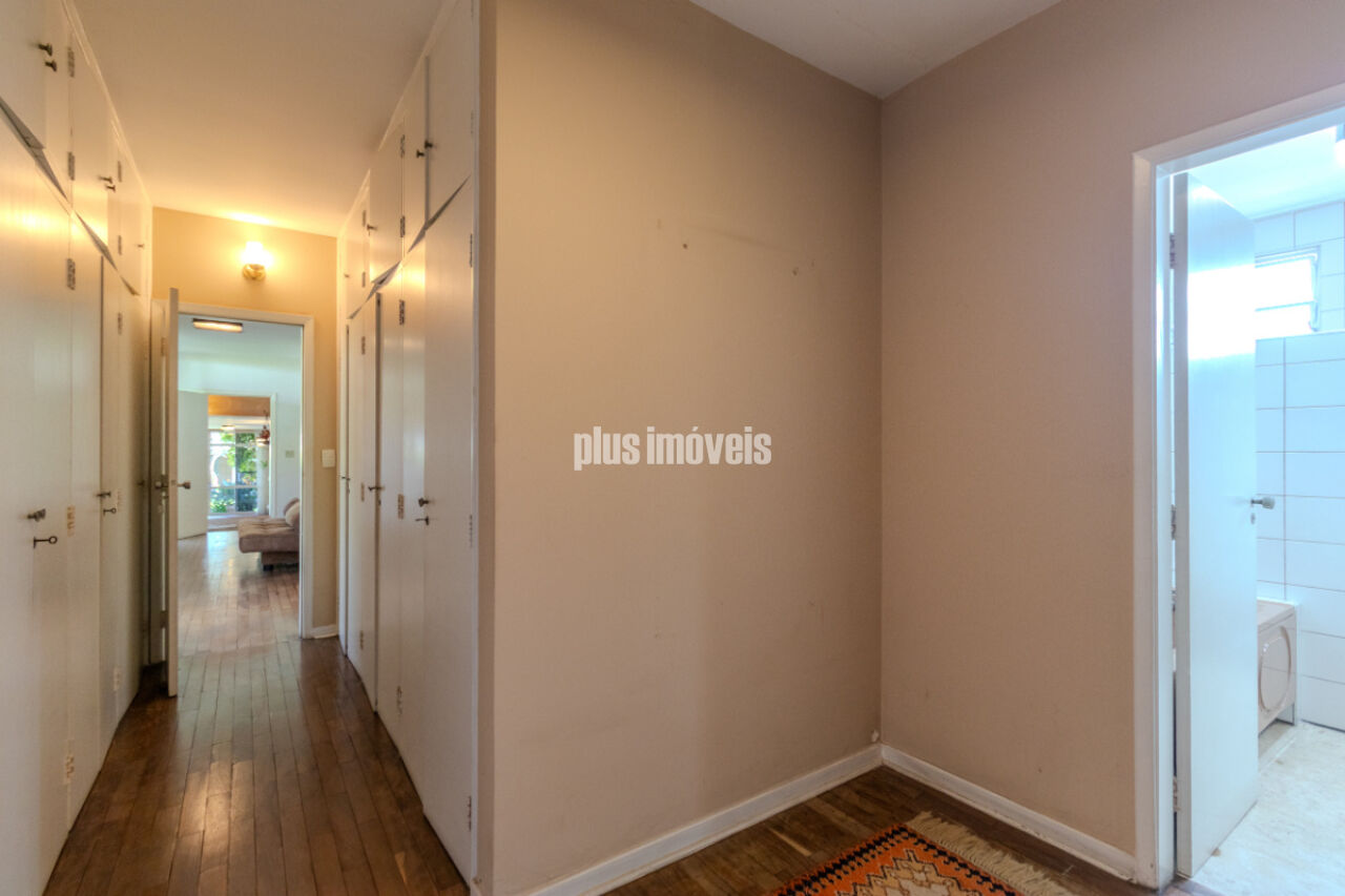 Casa, 4 quartos, 300 m² - Foto 29