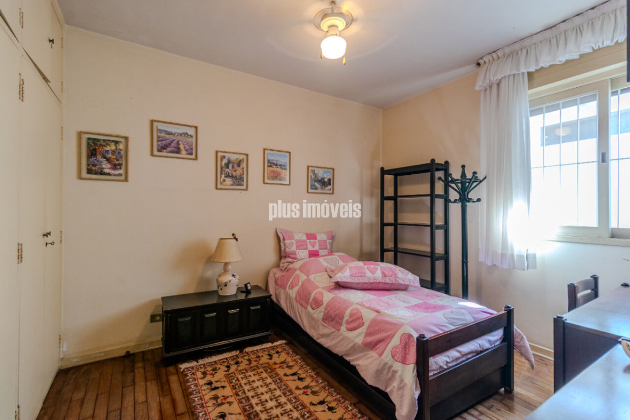 Casa, 4 quartos, 300 m² - Foto 31