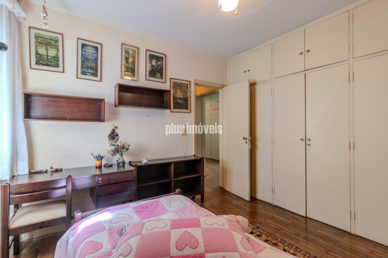 Casa, 4 quartos, 300 m² - Foto 28