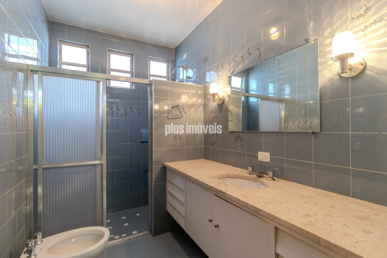 Casa, 4 quartos, 300 m² - Foto 35