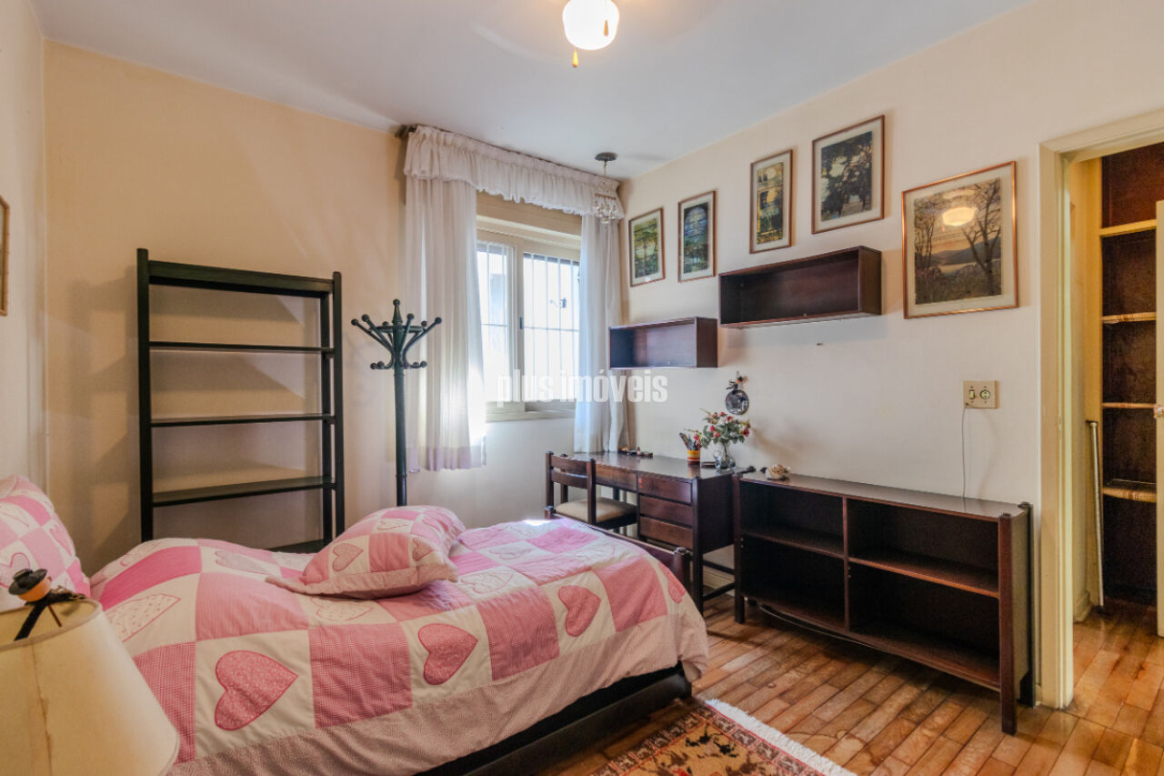 Casa, 4 quartos, 300 m² - Foto 30